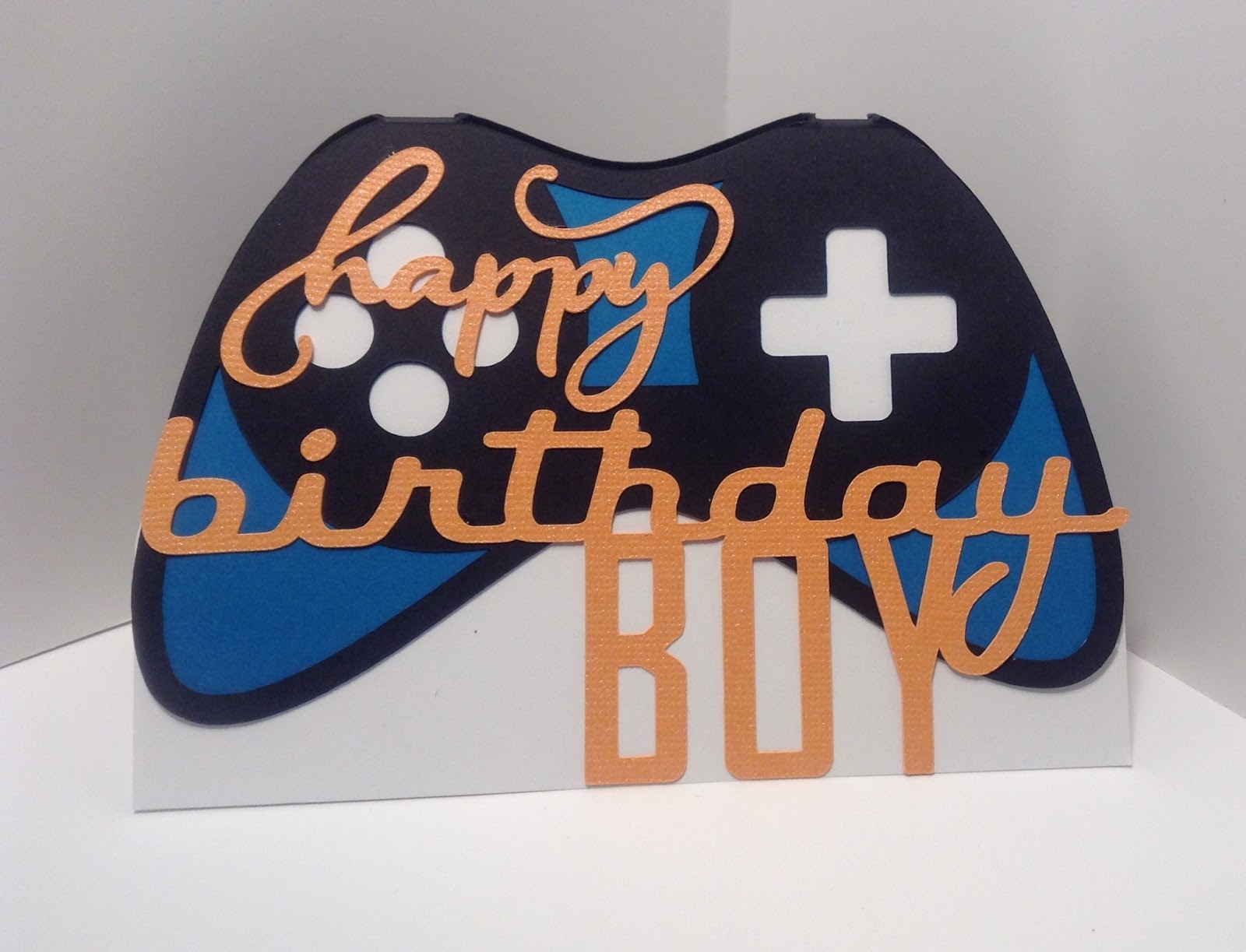 cricutcraftyclare-teen-boy-birthday-card
