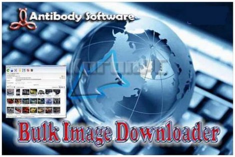 bulk image downloader full version cracked bulk image downloader full version cracked