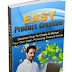 Download E-Book on E-Business and E-Marketing (13th Phase 5 E-Book) -Download E-Book