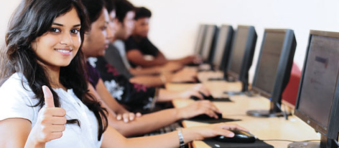 Rubel Computer Technology: কম্পিউটার ট্রেনিং ...