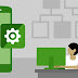 How To Create Android Apps Without Coding Advance Course