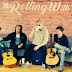Twitter partners with Rolling Stone India to curate live music gigs