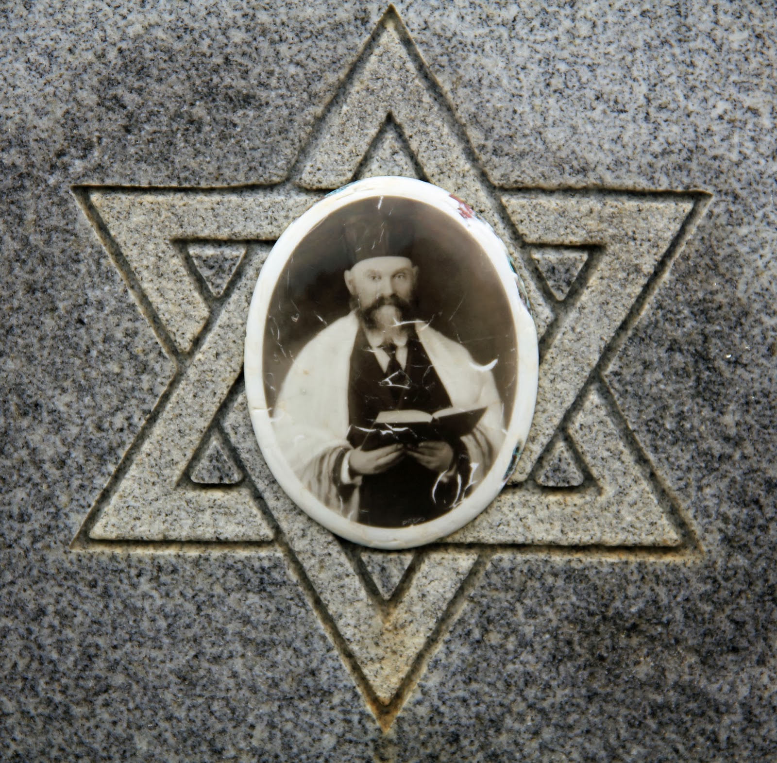 Taphophile Corner Bastardized Symbols their true meanings revealed.