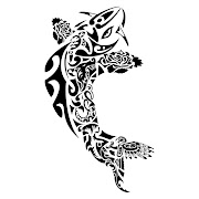PZ C: tatuaggi maori