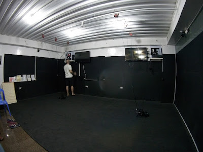 setting-up-the-virtual-world set-up-the-virtual-world