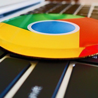 Chrome Neden Yavaş Chrome Neden Yavaş