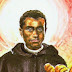 S. Martinho de Porres (ou de Lima), religioso, †1639