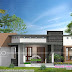 House design by Smart Plan Engineers & Architects