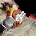 शादी करने की ऐसी सनक की कब्र से चुरा ली लड़की की लाश