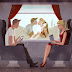 The Absurdities of Life in the 21st Century Captured in Powerful Illustrations