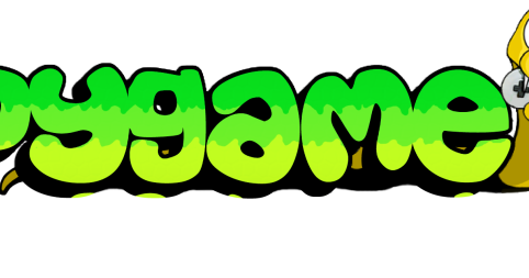 Pygame. Pygame logo. Библиотека пайгейм. Pygame PNG. Paygame ru
