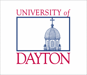 Udel graduate fellowship picture