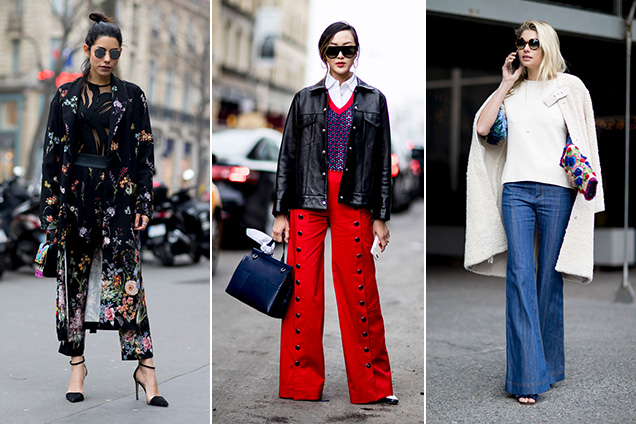 Accessory Hut: Serious Question: Are Skinny Jeans Over?