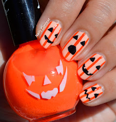 jack nails lantern context clicking previous