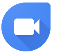 Google has a new video app, and it’s called Duo.