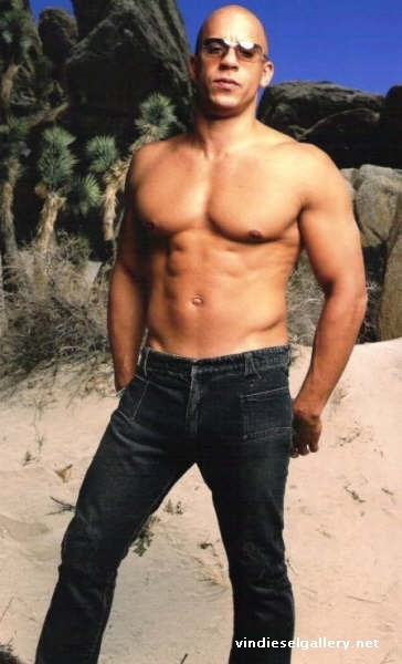 a1301678718__VinDiesel.jpg