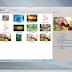 First KDE 4.12 Beta Officially Released