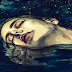 10 Things You See In Your Dream That You Shouldn't Ignore