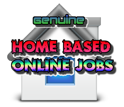 free online job