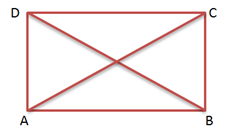 Угол ac, cd. Докажите, что adb = acb. Доказать что ac=bd. Ad bc bad abc. Докажите, что ab=cm.