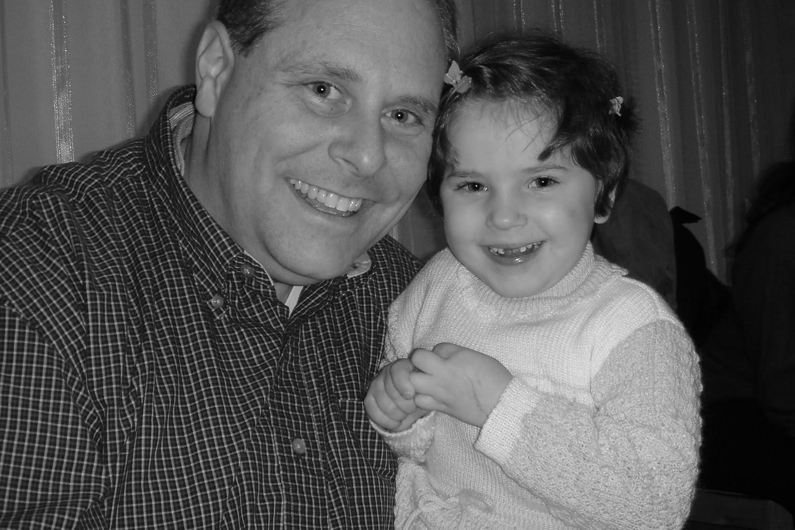 Unto Him We Live Russian Adoption A Happy Story