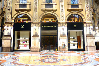 Louis Vuitton Jobs In Paris  Natural Resource Department