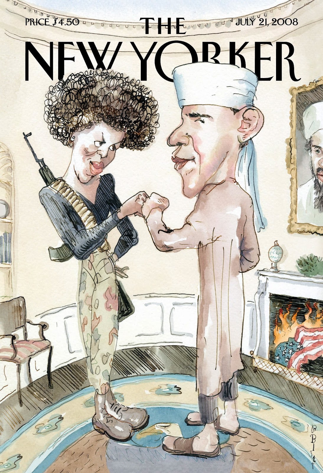 bado-s-blog-new-yorker-cartoonist-barry-blitt