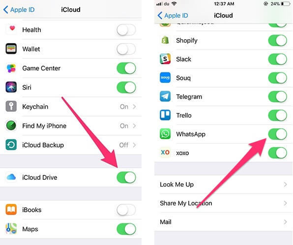 iphone-transfer-messages-to-new-iphone-kitskesil