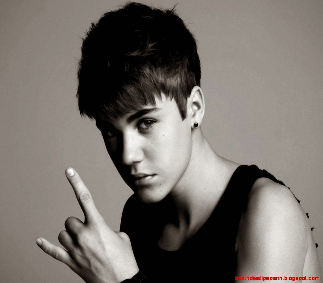Justin Bieber Deported HD Wallpaper Images 1011 Wallpaper  AWS