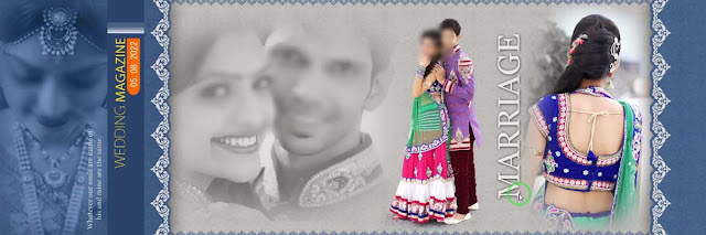 100+ Wedding Album PSD Templates 12x36 Collection 100+ Wedding Album PSD