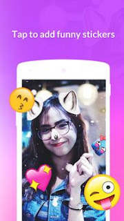 http://indropalace.blogspot.com/2017/03/photo-collage-photo-editor-apk-v-105.html http://indropalace.blogspot.com/2017/03/photo-collage-photo-editor-apk-v-105.html
