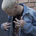 Mc Igu libera novo single "Maju" com clipe; confira