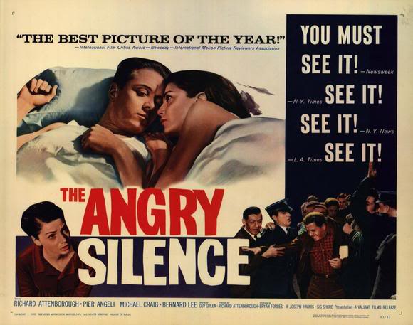 Watch Boone: The Bounty Hunter Online Forbes