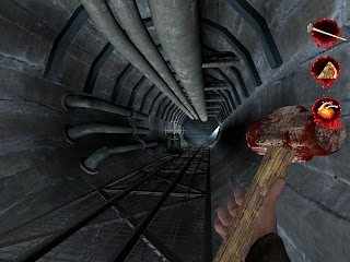 postal 2 share the pain multiplayer demo