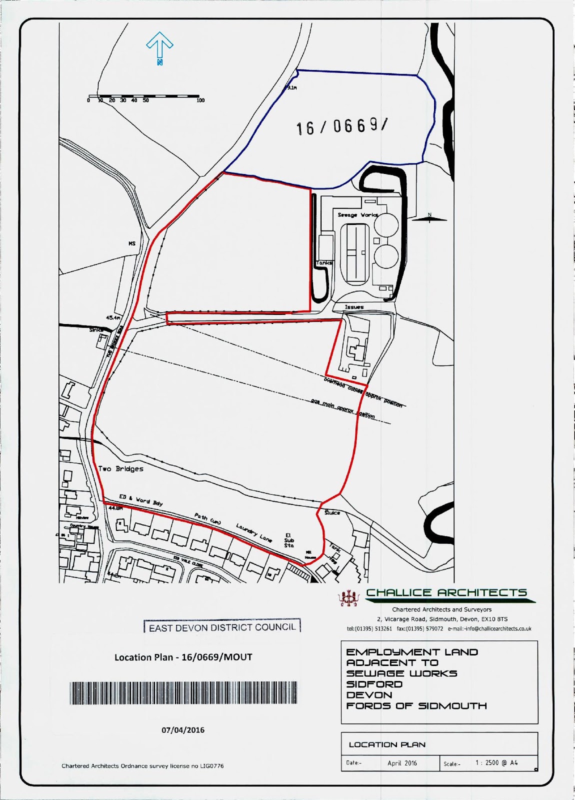 Futures Forum Sidford Business Park Gtgtgt Planning Application Plans Futures Forum Sidford Business Park Gtgtgt Planning Application Plans