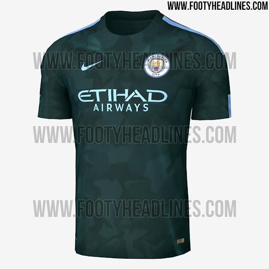 manchester-city-17-18-third-kit-2.jpg