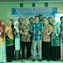 Training of Trainer IT SMAN 1 KENDAL NGAWI