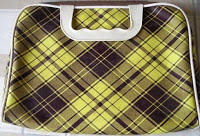 Yo fuí a EGB .Los 60's y 70's.En el colegio...aulas,uniformes y material escolar |yofuiaegb La EGB. Recuerdos de los años 60 y 70. Memories of 60's and 70's.