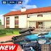 Special Ops: Gun Shooting - Online FPS War Game Mod Apk 1.79