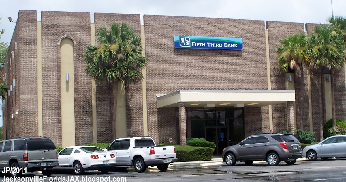 fifth third bank & atm naples fl fifth third bank & atm naples fl