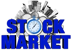 how to benefit from pre-market trading stock trader