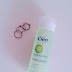 Desmaquilhante de Olhos Cien| Review