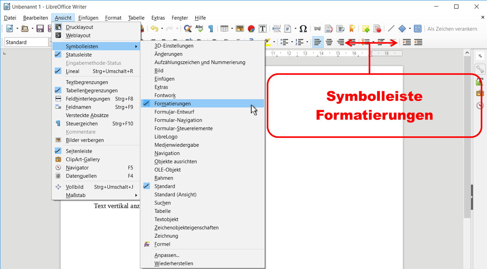 pceinsteiger-hilfe-von-libreoffice-5-x-nutzen
