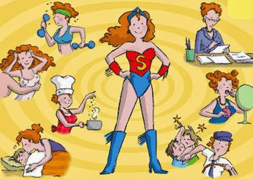 Dia+Internacional+Mulher.jpg (500×353)