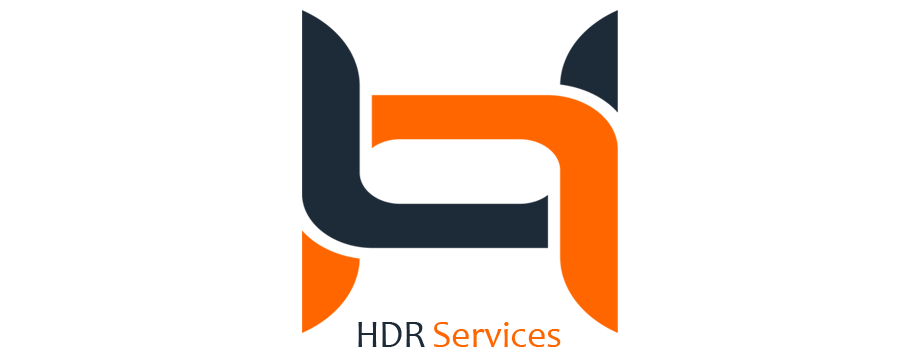 HDR Services