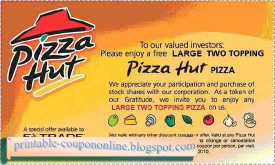 Bell coupon code