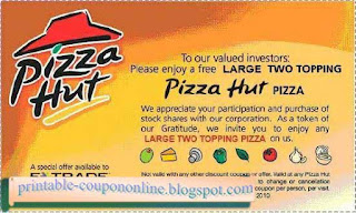Free Printable Taco Bell Coupons Free Printable Taco Bell Coupons