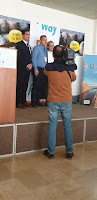 Uvati vitar dobitnici nagrada Simply the best slike otok Brač Online Uvati vitar dobitnici nagrada Simply the best slike otok Brač Online