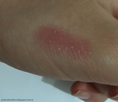 Loreal Collection Privee