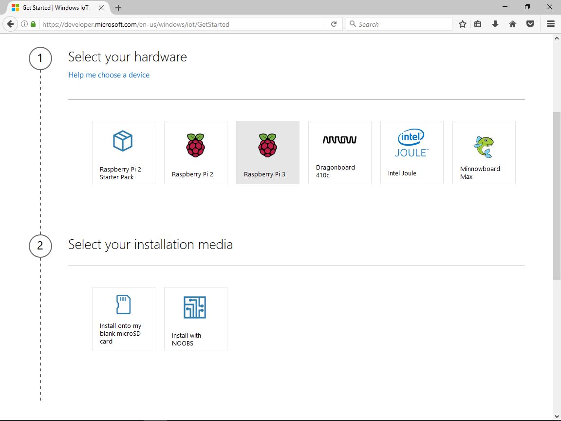 Arduino in Romania: 2017